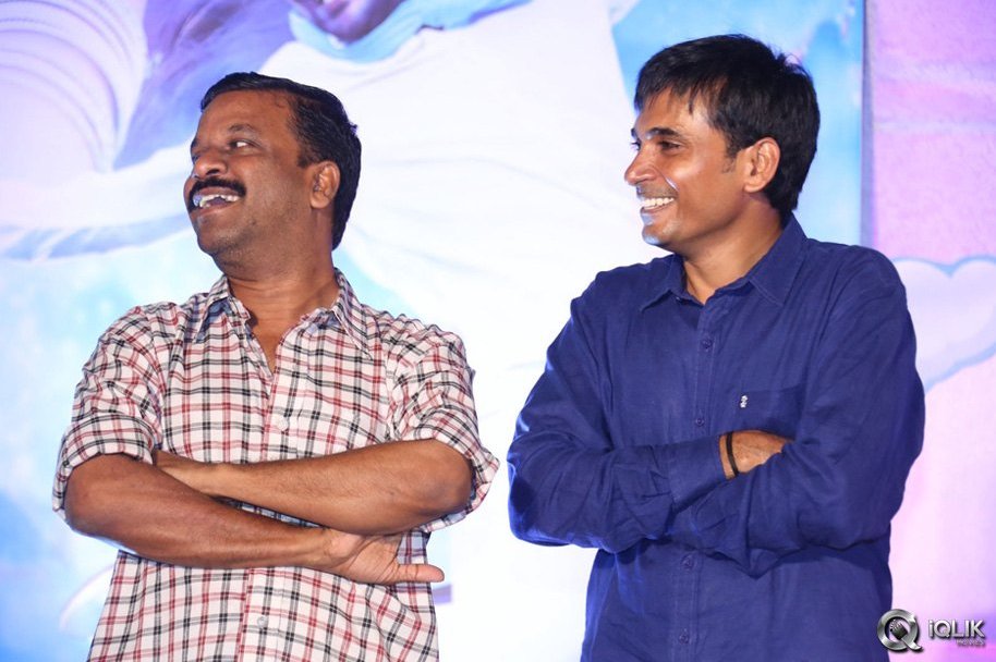 Ee-Varsham-Sakshiga-Movie-Audio-Launch